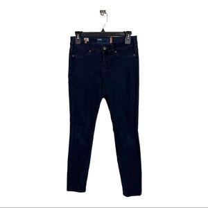 Notify‎ jeans